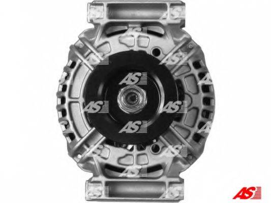 AS-PL A0137