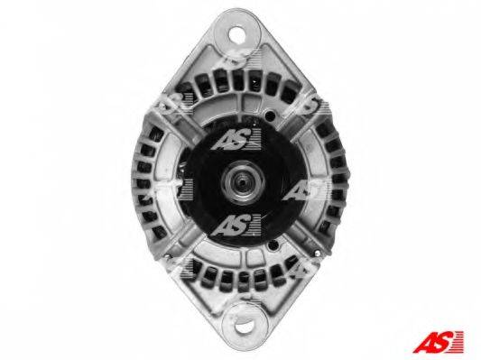 AS-PL A0139