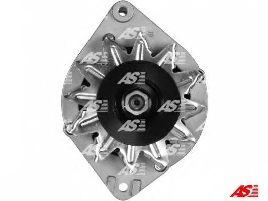 AS-PL A0141