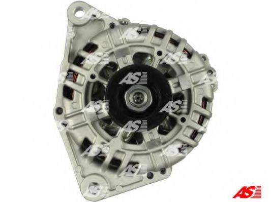 AS-PL A0143