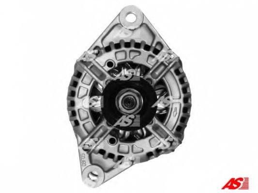 AS-PL A0147
