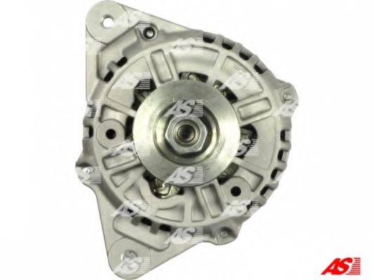 AS-PL A0148