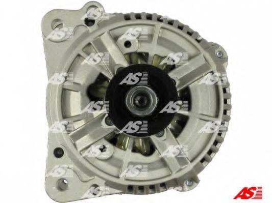 AS-PL A0151