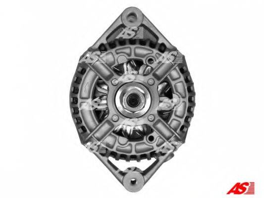 AS-PL A0154