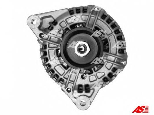 AS-PL A0160