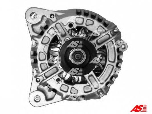 AS-PL A0165