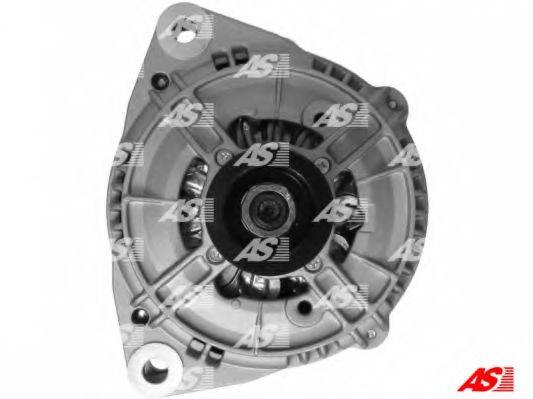 AS-PL A0173