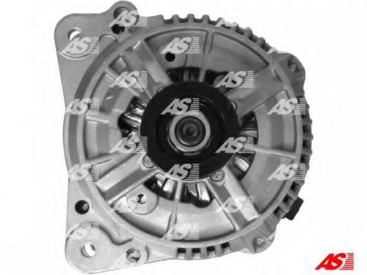 AS-PL A0176