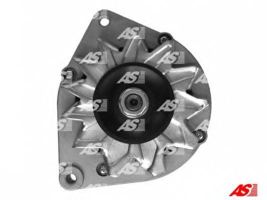 AS-PL A0179