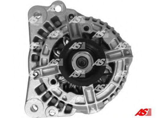 AS-PL A0180