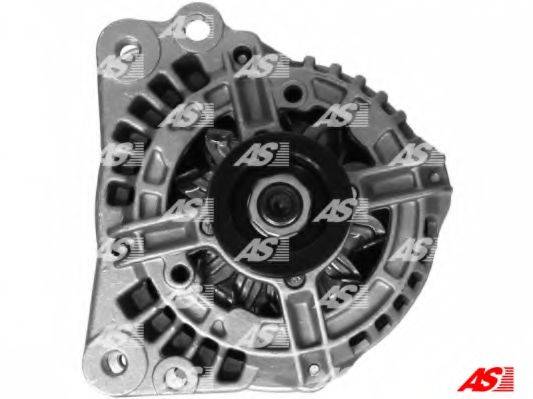 AS-PL A0181