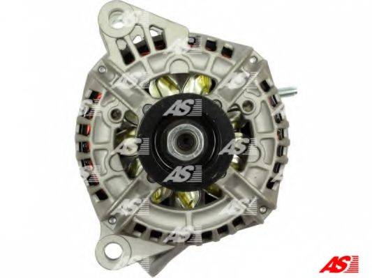 AS-PL A0182