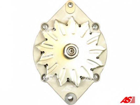 AS-PL A0185