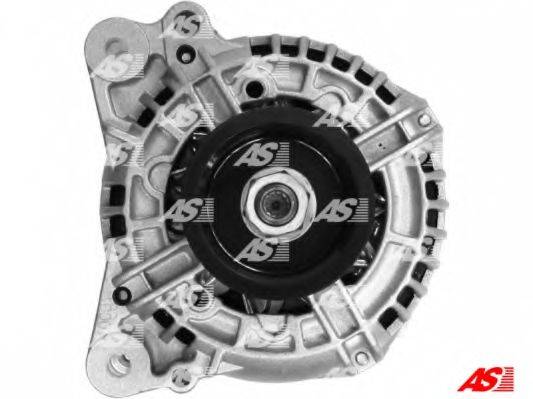 AS-PL A0189