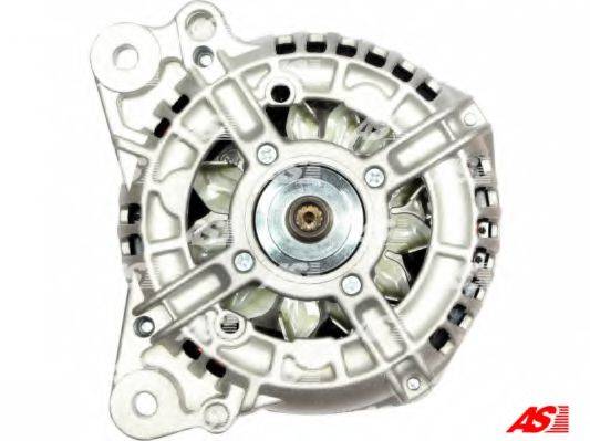 AS-PL A0190