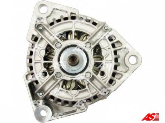 AS-PL A0192