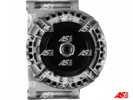 AS-PL A0211