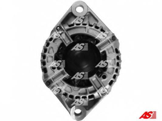AS-PL A0215