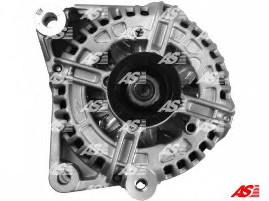 VALEO 439486 Генератор