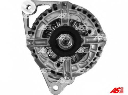AS-PL A0227