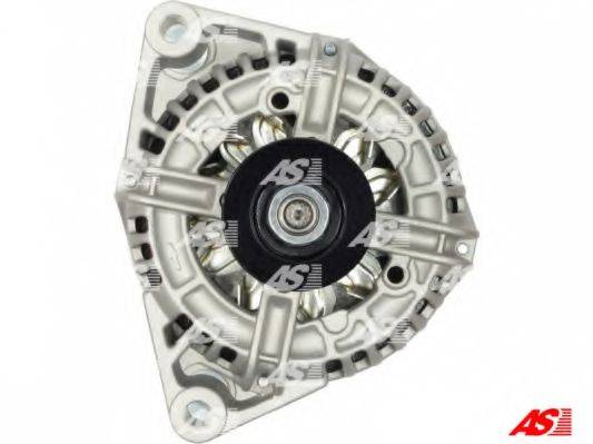 AS-PL A0236