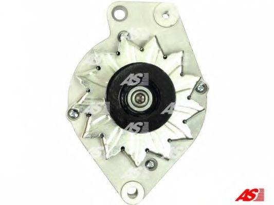 VALEO 436400 Генератор