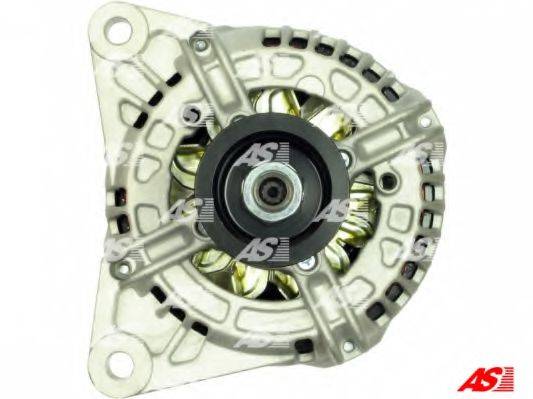 AS-PL A0250