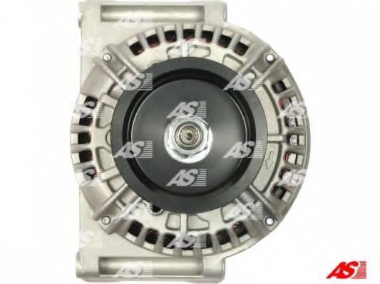 AS-PL A0260