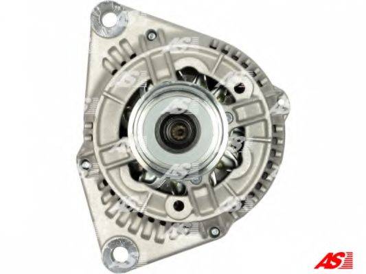 AS-PL A0263