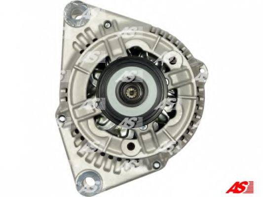AS-PL A0264
