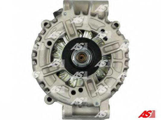 AS-PL A0285