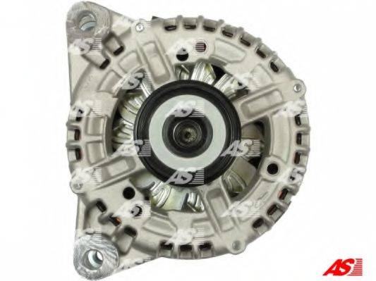 AS-PL A0289