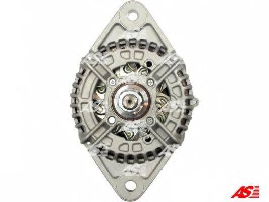 AS-PL A0301