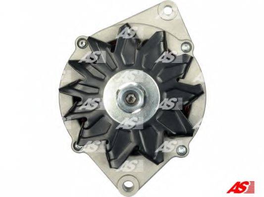AS-PL A0307