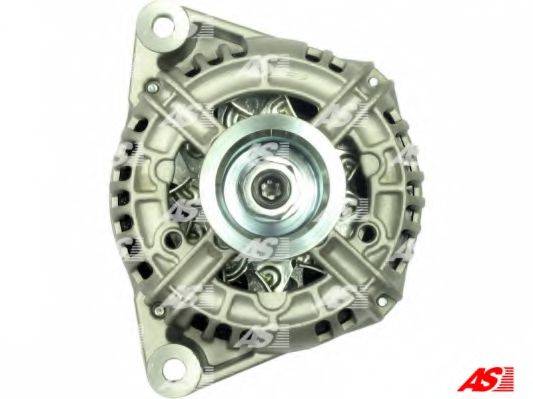 AS-PL A0339