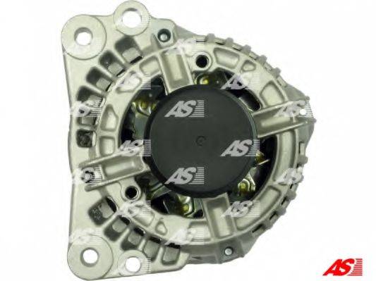 AS-PL A0345