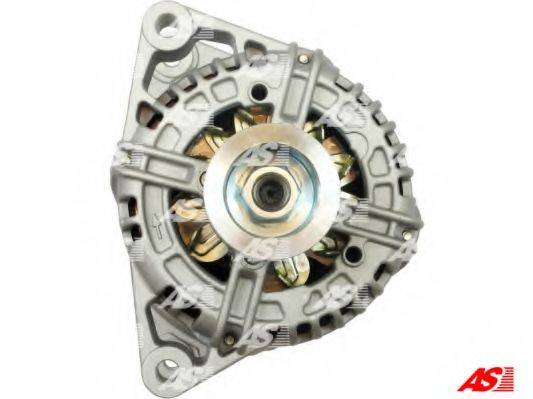 AS-PL A0348
