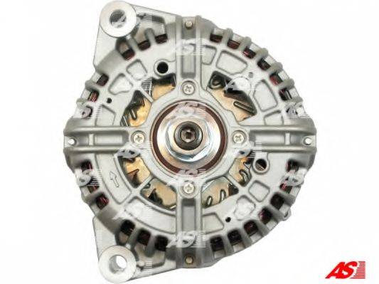 AS-PL A0350
