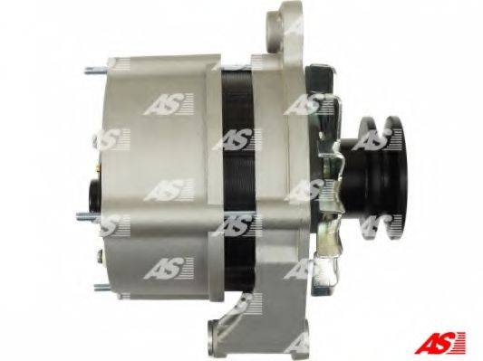 AS-PL A0372
