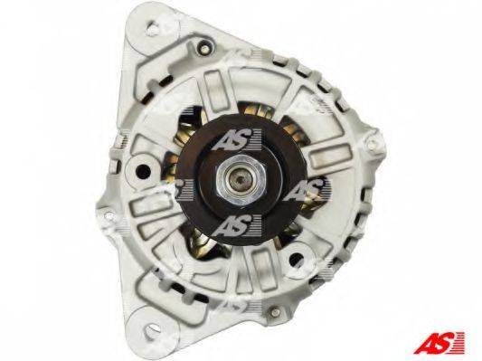 AS-PL A0378