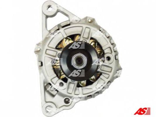 AS-PL A0386