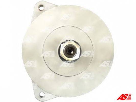 AS-PL A0387