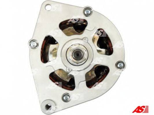 AS-PL A0389