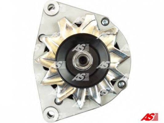 AS-PL A0393