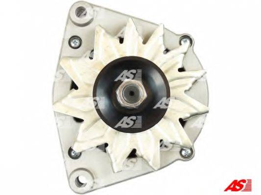 AS-PL A0395
