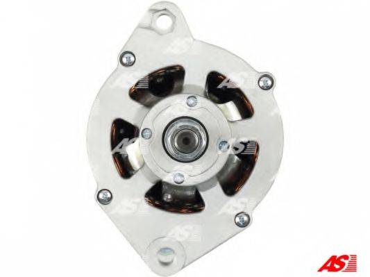 AS-PL A0402