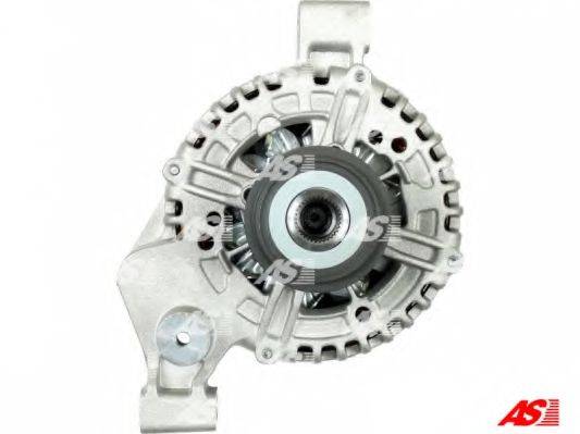 AS-PL A0404