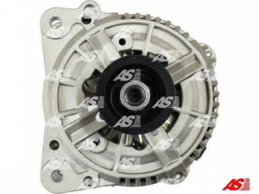 AS-PL A0407