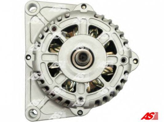 AS-PL A1026