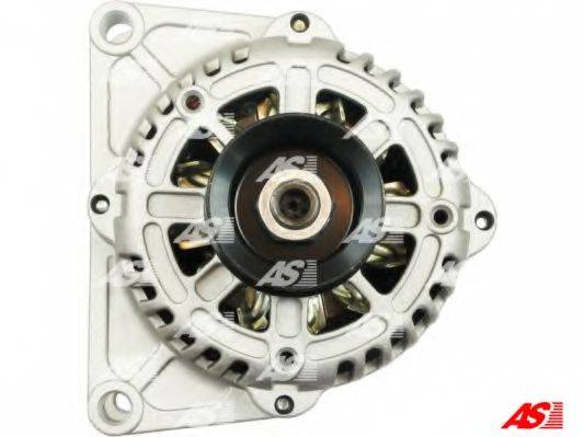 AS-PL A1027